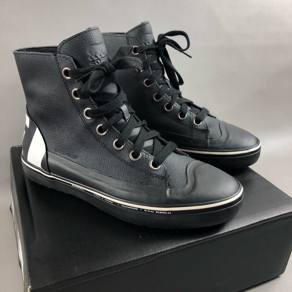 SOREL Men’s Cheyanne Metro Hi Waterproof Boots Size 8.5 main image 5